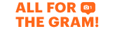 Mobile Logo